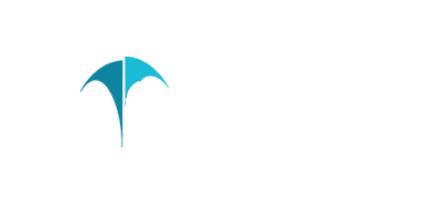 Hüdai Logo